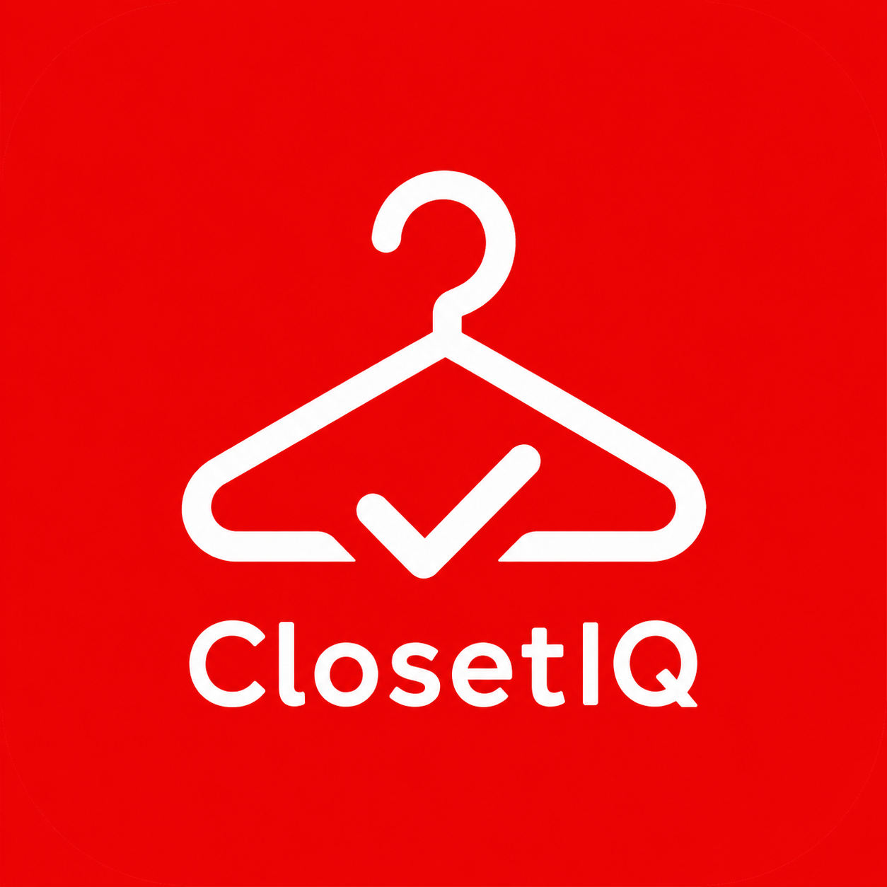 ClosetIQ